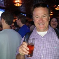 fairrunner15's photo