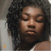 Erieal Walker's photo