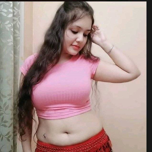 73929213 7970 medium large