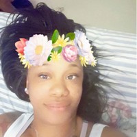 💝onlyoneofme💯's photo