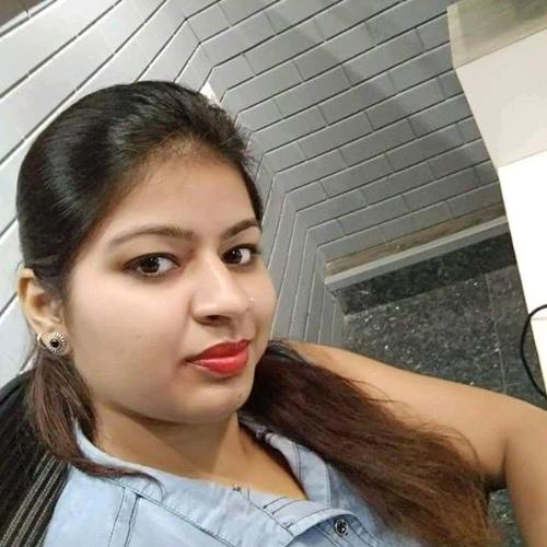 51524882 3700