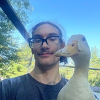 Hunter Wersingrr's photo