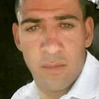 Karim nadir tipaza 's photo