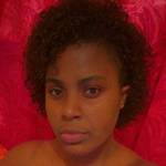 Tracey Ann's photo