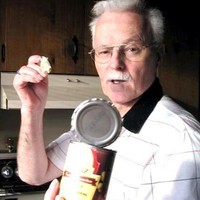 gbetten@telus.net's photo