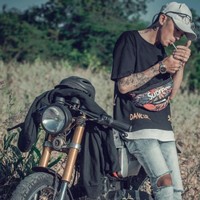 Thanh Phú Đông Lê's photo