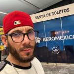 Miguel angel Orozco gonzalez's photo