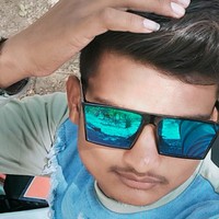 Rushikesh Padvi's photo