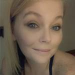 BlueEyedDoll's photo