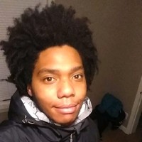 Eshawn Winnin's photo