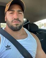 Neil O'Connor 's photo