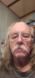 Lawrence Maynard's photo