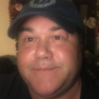 Chubby lover's photo