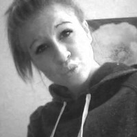 han_nkjryrw7's photo