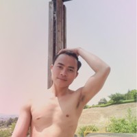 Custan Nelmar's photo