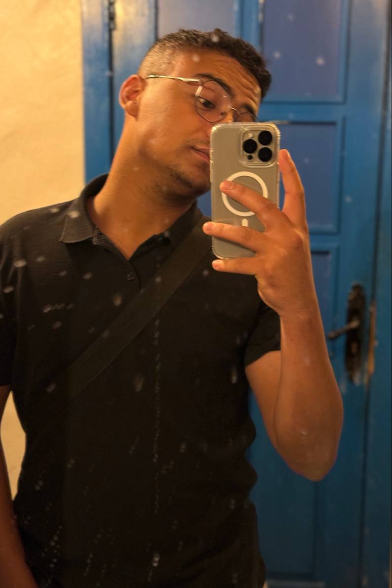 90131053 4524 medium large