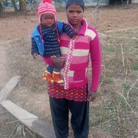 Deepak toppo Deepak's photo