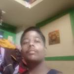 Roopesh Kumar's photo