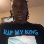 lookingtolove's photo