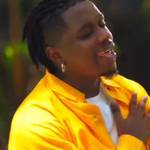 Parkinson Da vinci's photo