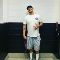 Filiblunts R's photo