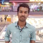 Sonu's photo