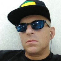 Cali Life's photo