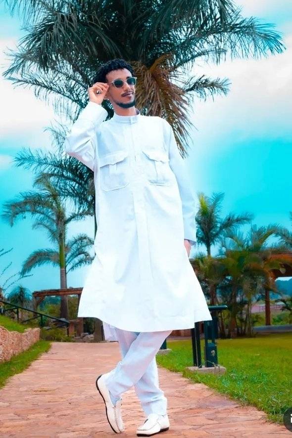 90395964 8149 medium large