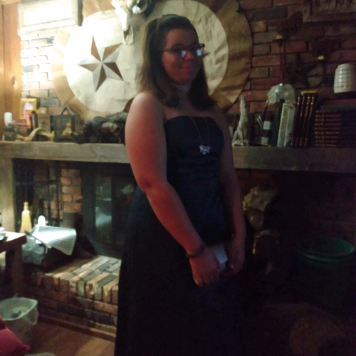 Olivia Overmyer Hi.. Skandia Chat