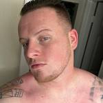 Anthony Pepevnik's photo