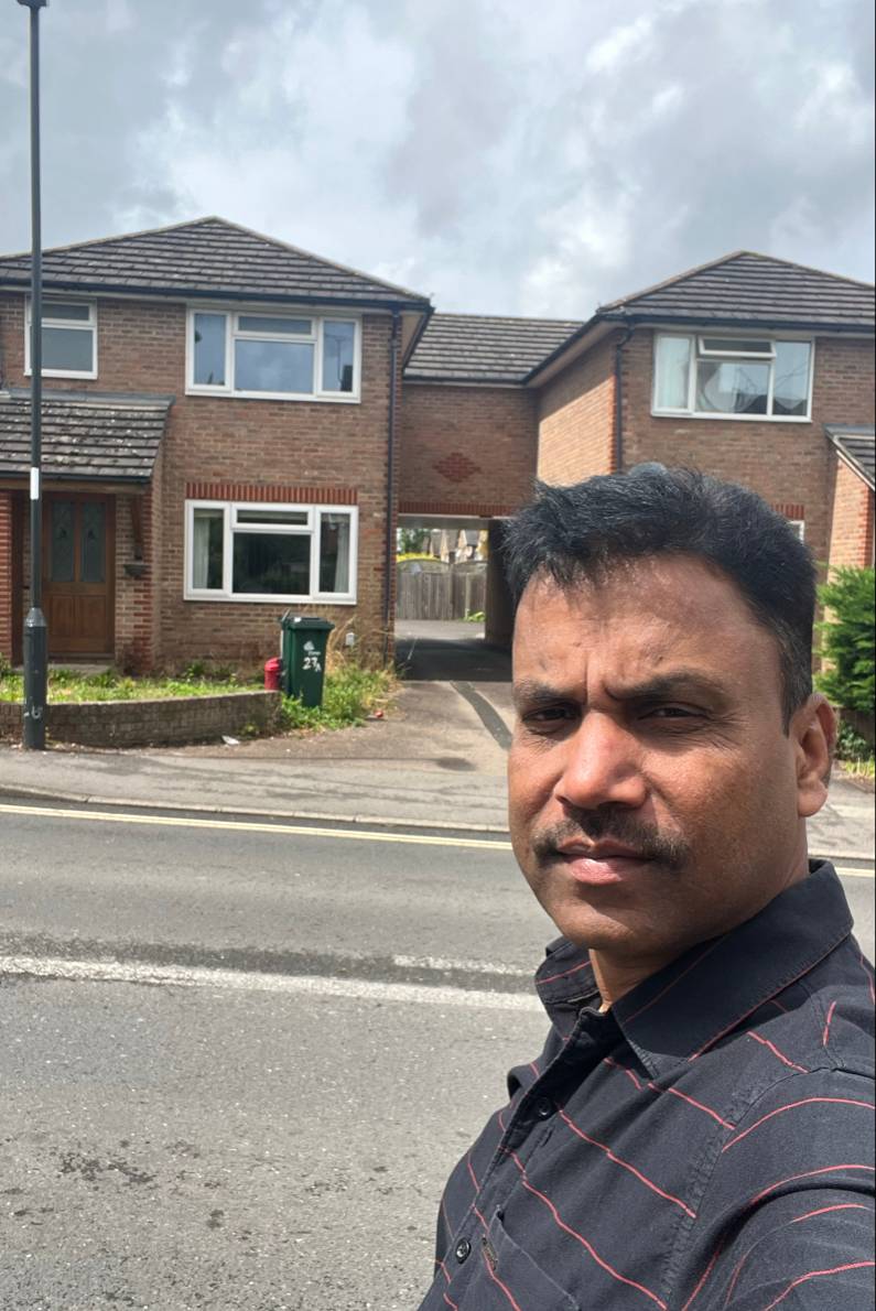 89619639 9715 medium large