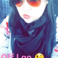 Free Dating ads in Ireland. Online Dating Ireland. As the title says Im looking for a woman you likes to dress guys up in their clothing and Drogheda-Louth. Online Dating Ireland - Vivastreet