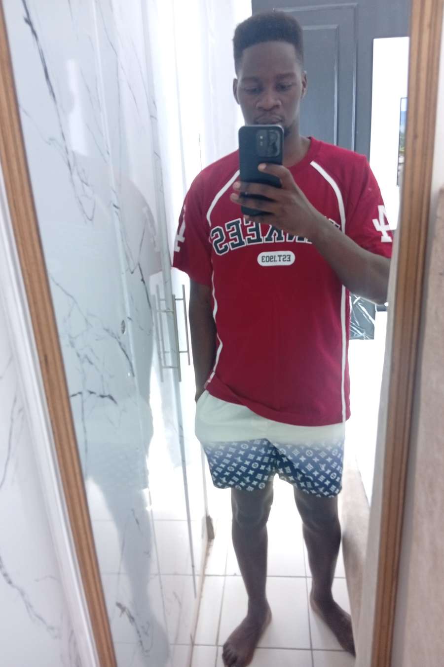 91074853 5274 medium large