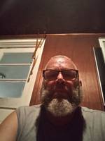 David Yossick's photo