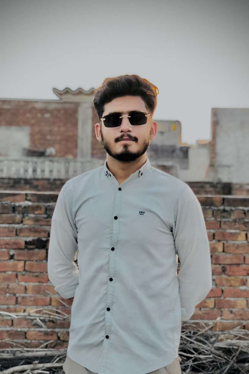 89847801 4731 medium large