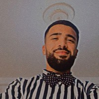 Graine ahmed's photo