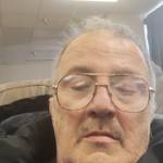 Tony Justice's photo