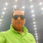 Pawan dwivedi's photo