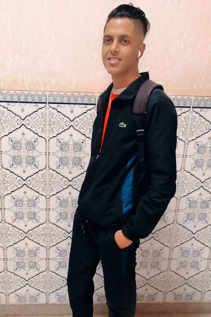 89383289 3549 medium large
