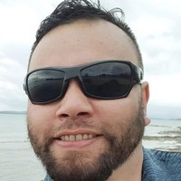 justiceforall's photo