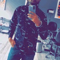 Gurpreet Singh's photo