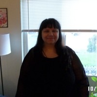 Rondmora's photo