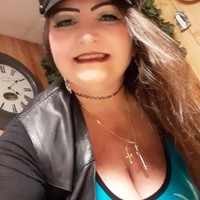 Morristown singles Morristown singles