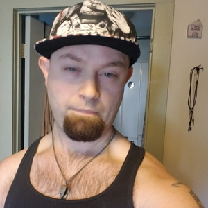 50475540 3988
