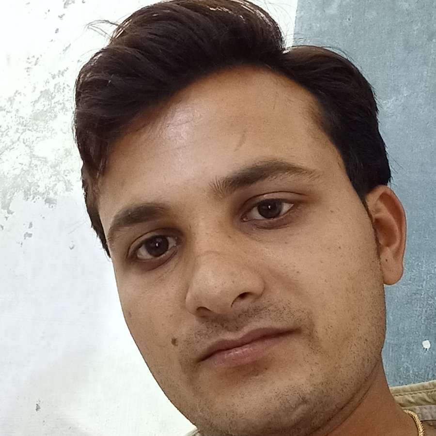 83491058 3732 medium large