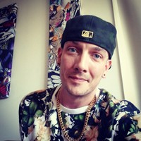 dubbdaman@hotmail.com's photo