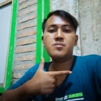 eko priyanto's photo