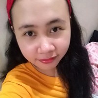 Dolly Delos Reyes's photo