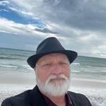 Travelingman's photo