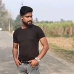 Shubham joshi's photo